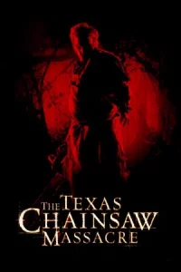 The Texas Chainsaw Massacre 2003 1