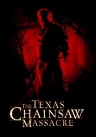 The Texas Chainsaw Massacre (2003) ล่อมาชำแหละ