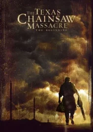 The Texas Chainsaw Massacre The Beginning (2006) เปิดตำนาน สิงหาสับ