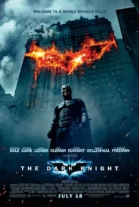 The Dark Knight 2008 film 11zon