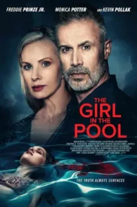 The Girl in the Pool 11zon