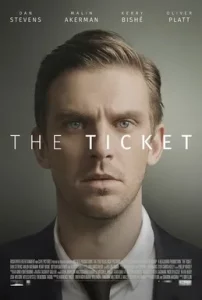 The Ticket film 11zon