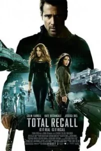 TotalRecall2012Poster 11zon