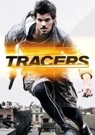 Tracers (2015) ล่ากระโจนเมือง