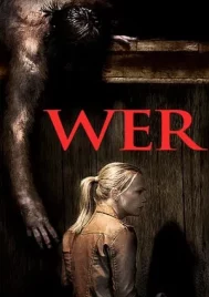 Wer (2013) คนหมาป่า