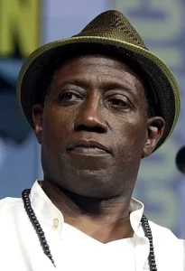 Wesley Snipes 41969097750 cropped 11zon