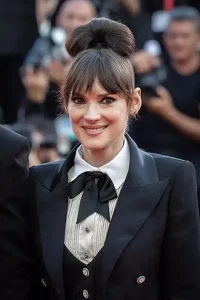 Winona Ryder 63849 11zon