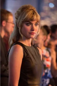 desktop wallpaper celebrity need for speed actress imogen poots imogen poots thumbnail 11zon