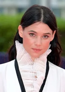 330px ASTRID BERGES FRISBEY DEAUVILLE 2020 11zon