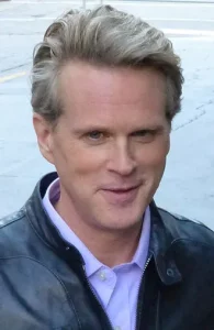 330px Cary Elwes September 2015 11zon