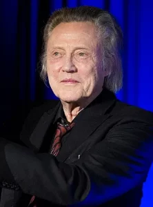 330px Christopher Walken 2018 11zon