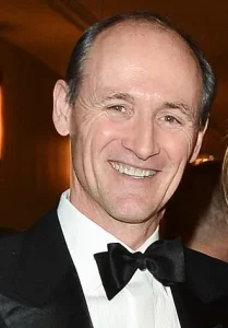 330px Colm Feore 2013 cropped 1 11zon