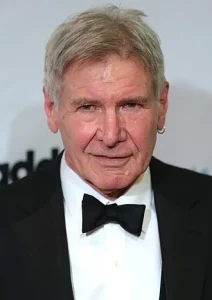 330px Harrison Ford by Gage Skidmore 3 11zon