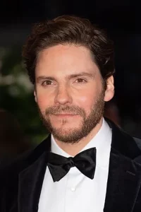 330px MJK 68238 Daniel Bruhl Berlinale 2020