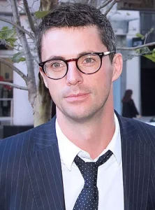 330px Matthew Goode 2014 11zon