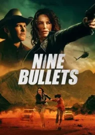 9 Bullets (2022)