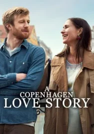 A Copenhagen Love Story (2025) รักฉบับโคเปนเฮเกน