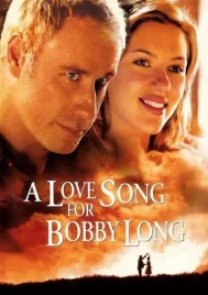 A Love Song for Bobby Long (2004) ปราถนาแห่งหัวใจ