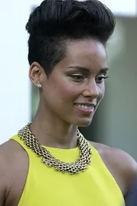 AliciaKeys2013 11zon