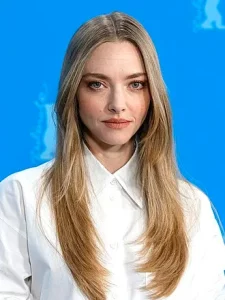 Amanda Seyfried at Berlinale 2024 cropped 3x4 cropped 11zon