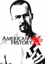 American History X (1998) อเมริกันนอกคอก