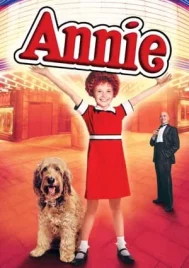 Annie (1982) หนูน้อยแอนนี่