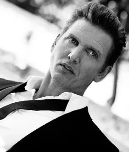 Barry Pepper 11zon