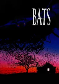 Bats (1999) เวตาลสยอง อสูรพันธุ์ขย้ำเมือง