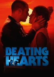 Beating Hearts (2024)