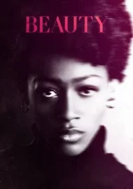 Beauty (2022) บิวตี้ เธอผู้งดงาม