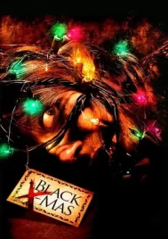 Black Christmas 1 (2006) คริสต์มาสเชือดสยอง ภาค 1