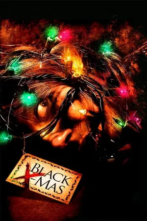 Black Christmas 1 (2006) คริสต์มาสเชือดสยอง ภาค 1