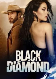 Black Diamond (2025)