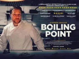 Boiling Point poster 11zon