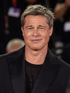 Brad Pitt 69858 11zon