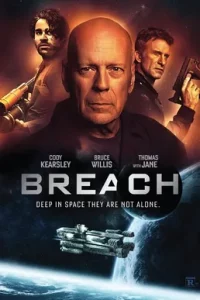 Breach 2020 film 11zon