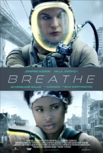 Breathe 2024 film posterjpg 11zon