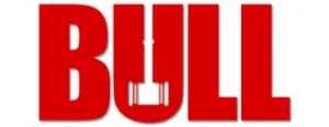 Bull serie televisee 2016