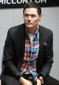 Burn Gorman 2 11zon