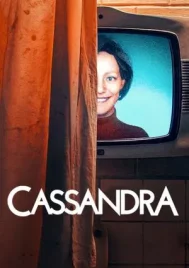 Cassandra (2025) คาสซานดร้า EP.1-6 (จบ)