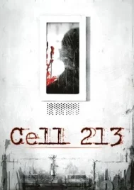 Cell 213 (2011) คุกสยอง 213