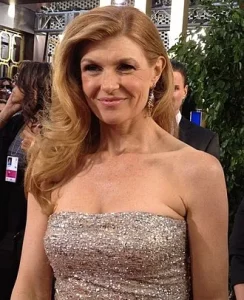 Connie Britton 2013 11zon