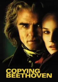 Copying Beethoven (2006) ฝากใจไว้กับ เบโธเฟ่น