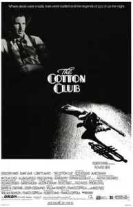 Cotton club 11zon