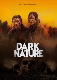 Dark Nature (2023)