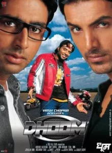 DhoomPoster 11zon