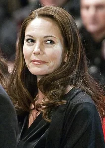 Diane Lane ไดแอน เลน