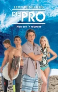 Die Pro dvd cover 11zon