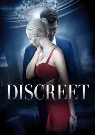 Discreet (2008) เล่ห์รักเสน่ห์ลวง