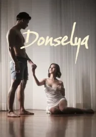 Donselya (2024)